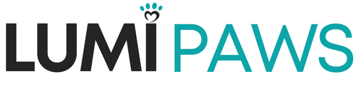 LumiPaws